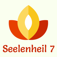 Seelenheil 7